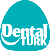 Dental Turk
